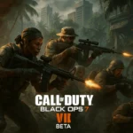 Call of Duty: Black Ops&hellip;