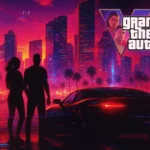 Rockstar Games GTA 6: What&hellip;