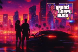 Rockstar Games GTA 6: What Isn’t Showing Us Yet